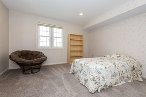 7140 Brangles Rd0046.jpg