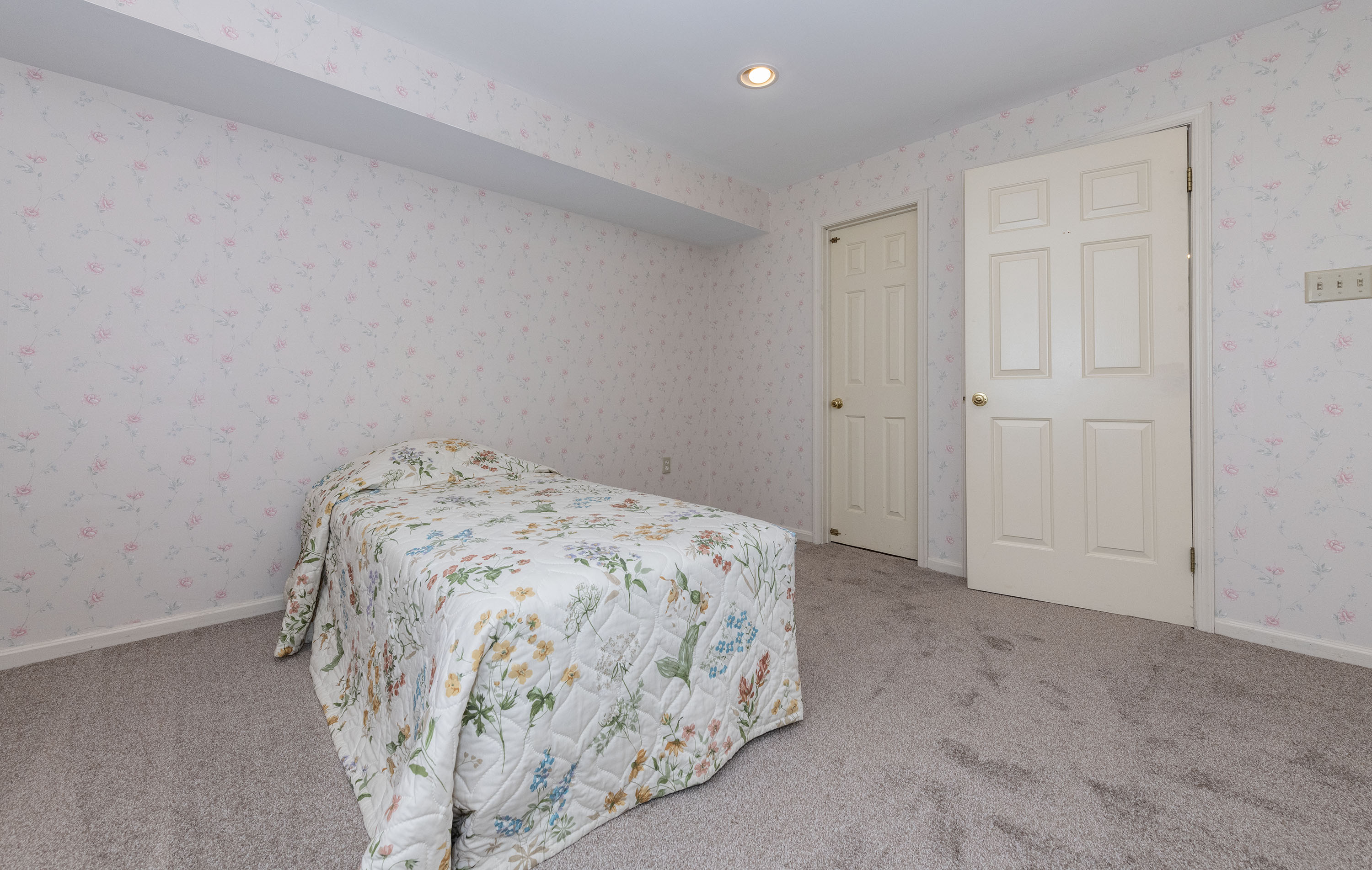 7140 Brangles Rd0047.jpg