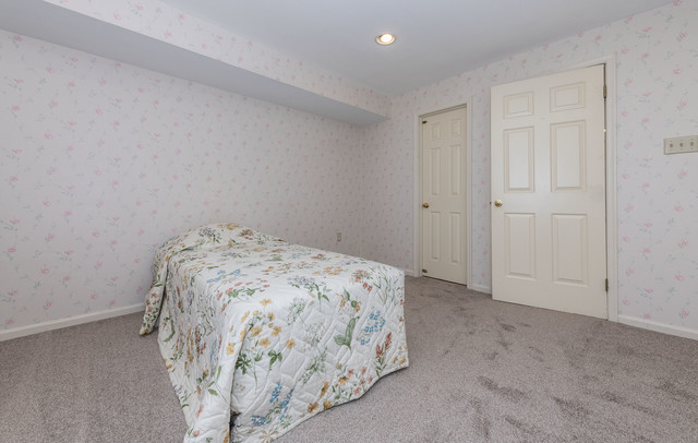 7140 Brangles Rd0047.jpg