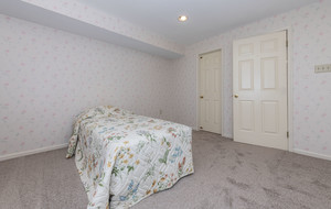 7140 Brangles Rd0047.jpg
