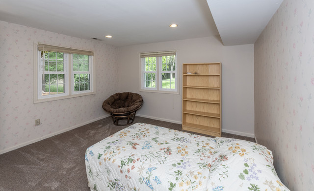 7140 Brangles Rd0048.jpg