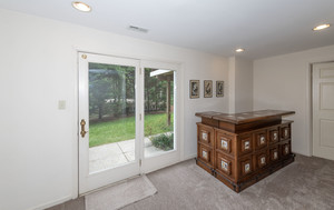 7140 Brangles Rd0049.jpg