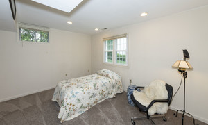 7140 Brangles Rd0050.jpg