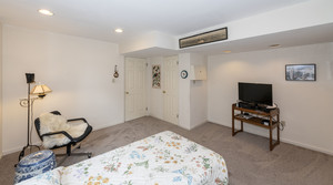 7140 Brangles Rd0051.jpg
