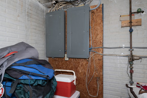 7140 Brangles Rd0052.jpg