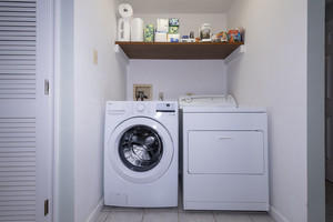 7140 Brangles Rd0054.jpg