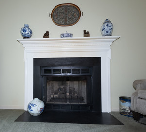 7140 Brangles Rd0055.jpg