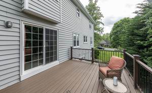 7140 Brangles Rd0057.jpg
