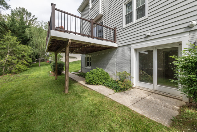 7140 Brangles Rd0059.jpg
