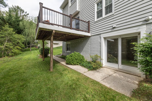 7140 Brangles Rd0059.jpg