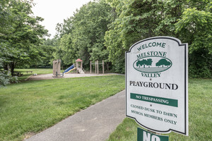 7140 Brangles Rd0060.jpg