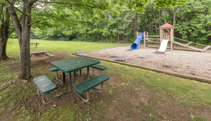 7140 Brangles Rd0063.jpg