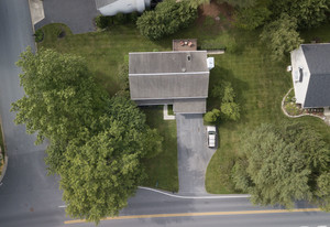 7140 Brangles Rd0069.jpg