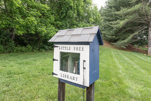 7140 Brangles Rd0061_001.jpg