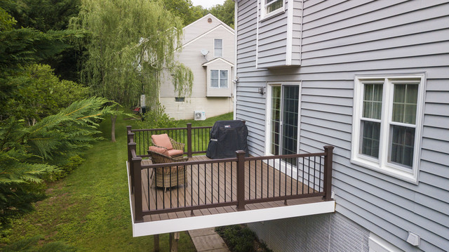 7140 Brangles Rd0066_001.jpg