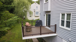 7140 Brangles Rd0066_001.jpg