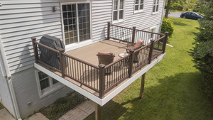 7140 Brangles Rd0067