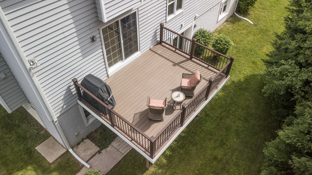 7140 Brangles Rd0068_001.jpg