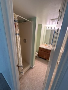 bathroom 1_002.jpeg