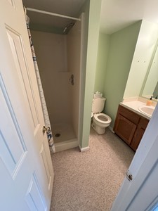 Bathroom29_002.jpeg