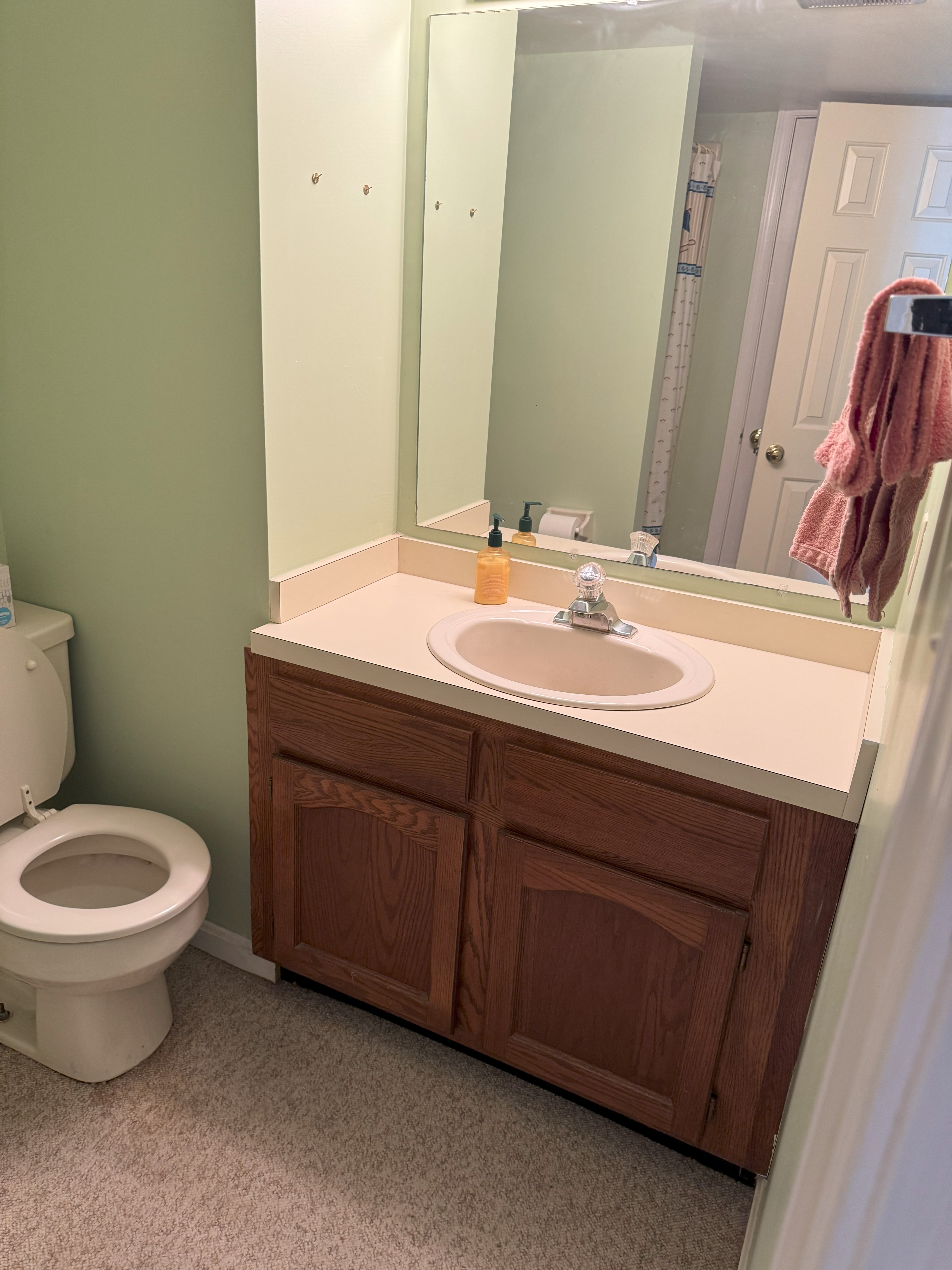 Bathroom3_002.jpeg