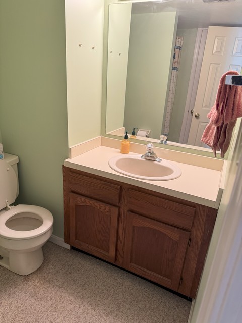 Bathroom3_002.jpeg