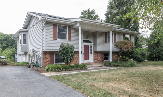 3204 Hooper Rd0002.jpg