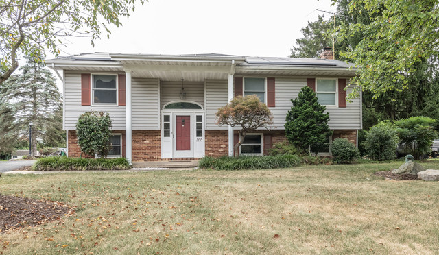 3204 Hooper Rd0003.jpg