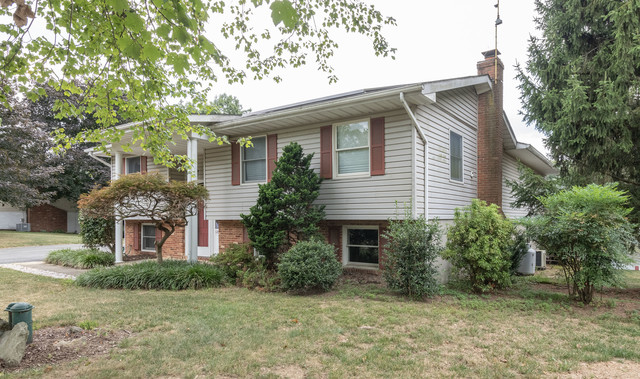 3204 Hooper Rd0004.jpg