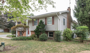 3204 Hooper Rd0004.jpg