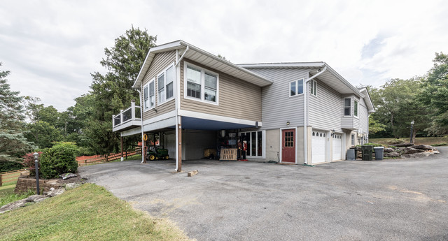 3204 Hooper Rd0005.jpg