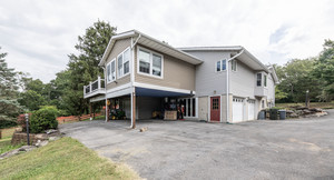 3204 Hooper Rd0005.jpg