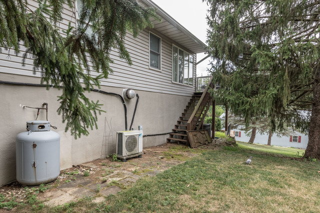 3204 Hooper Rd0006.jpg