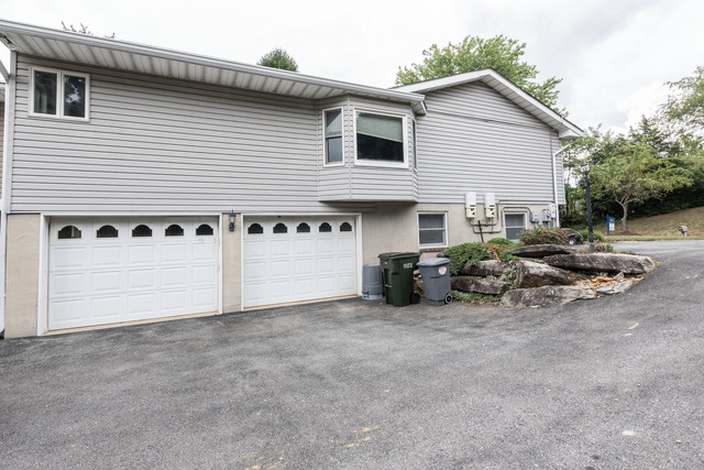 3204 Hooper Rd0007.jpg