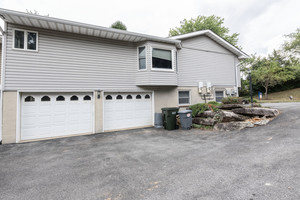 3204 Hooper Rd0007.jpg