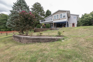 3204 Hooper Rd0008.jpg