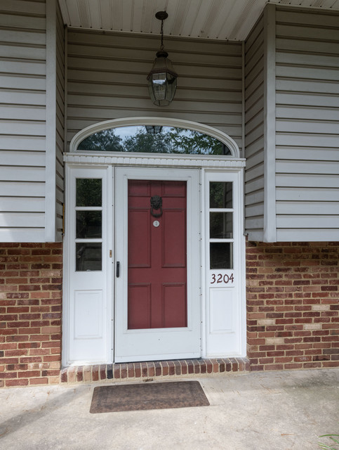 3204 Hooper Rd0009.jpg