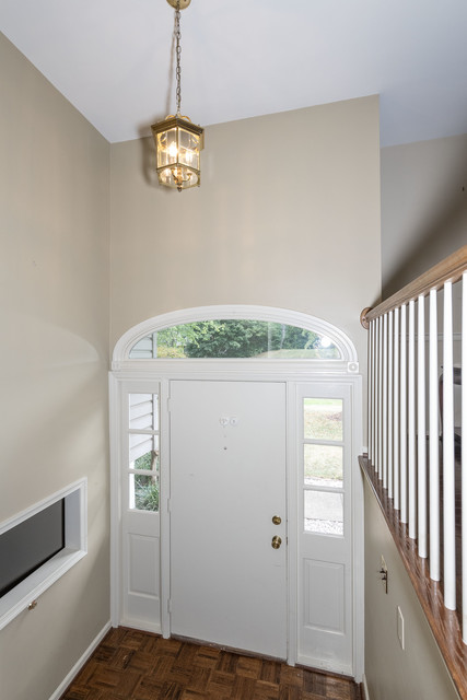 3204 Hooper Rd0010.jpg