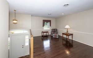 3204 Hooper Rd0011.jpg