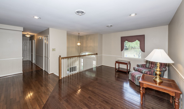 3204 Hooper Rd0012.jpg