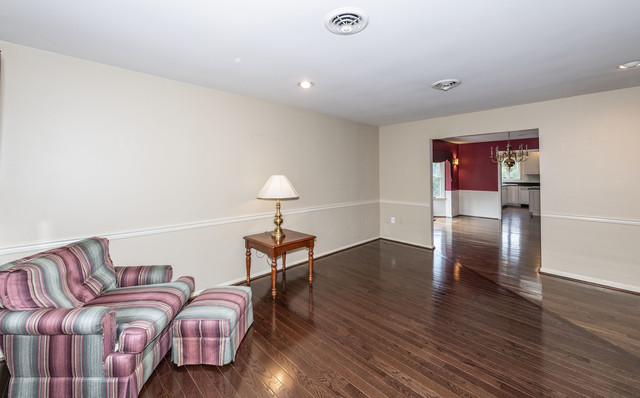 3204 Hooper Rd0013.jpg