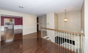 3204 Hooper Rd0014.jpg