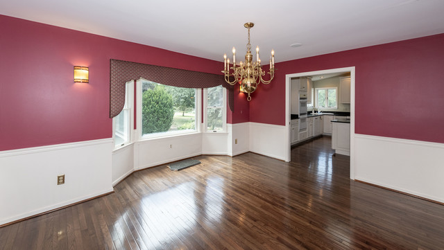 3204 Hooper Rd0015.jpg