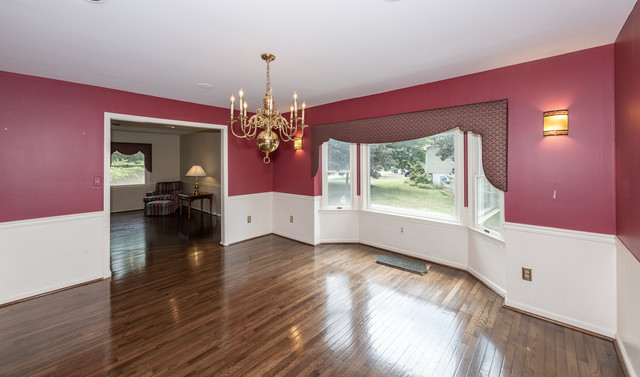 3204 Hooper Rd0016.jpg