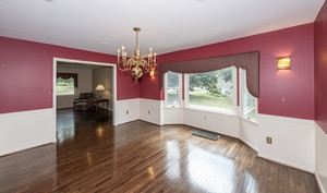 3204 Hooper Rd0016.jpg