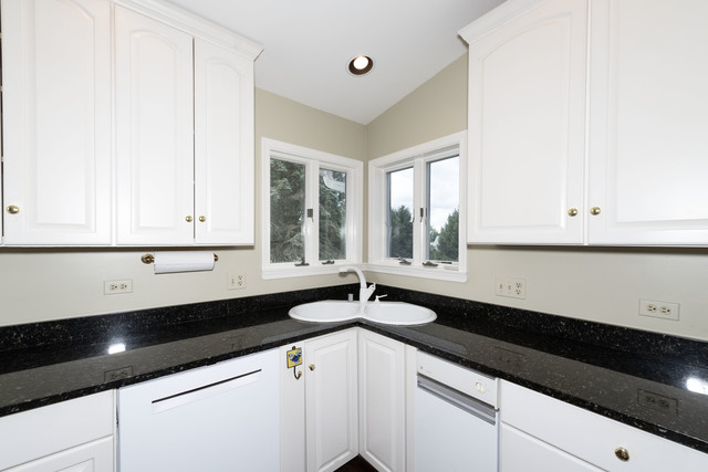 3204 Hooper Rd0018.jpg