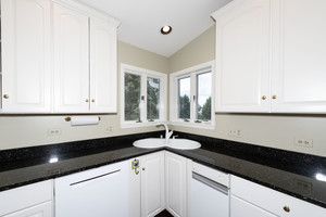 3204 Hooper Rd0018.jpg