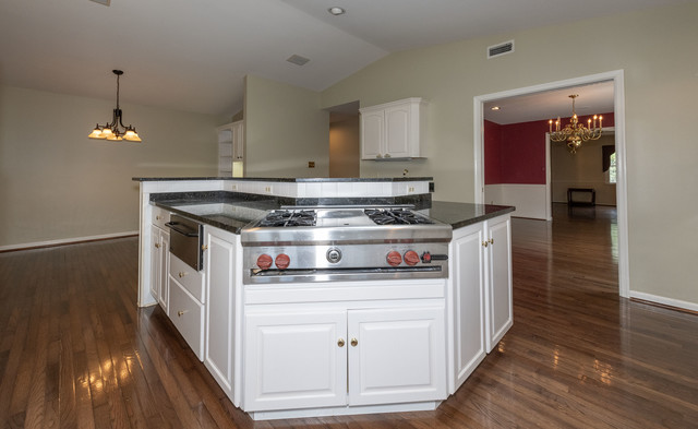 3204 Hooper Rd0019.jpg