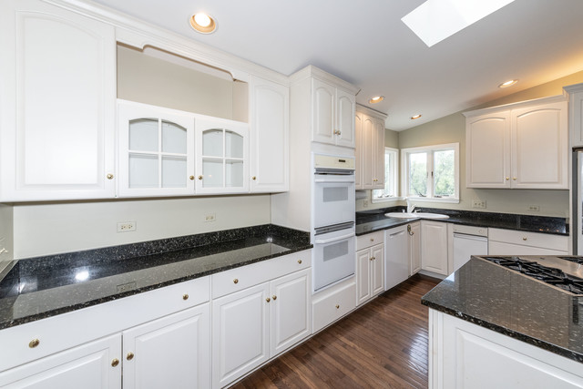 3204 Hooper Rd0020.jpg