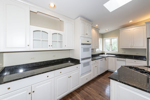 3204 Hooper Rd0020.jpg